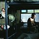 Ali : photo Michael Mann, Will Smith