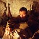 Photo - FILM - L'Etoile du soldat : 109543