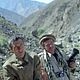 Photo - FILM - L'Etoile du soldat : 109543