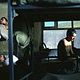 Photo Christophe L - FILM - L'Etoile du soldat : 109543