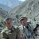 Photo Christophe L - FILM - L'Etoile du soldat : 109543