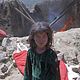 Photo Christophe L - FILM - L'Etoile du soldat : 109543