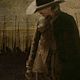 Affiche (autres) - FILM - Alatriste : 56260