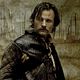 Affiche (autres) - FILM - Alatriste : 56260