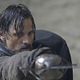 Photo - FILM - Alatriste : 56260