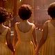 Dreamgirls