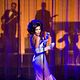 Dreamgirls