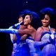 Dreamgirls
