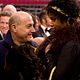 Photo Christophe L - FILM - Dreamgirls : 60581