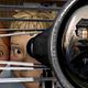 Photo Christophe L - FILM - Monster House : 61645