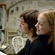 Photo Christophe L - FILM - Across the Universe : 42806