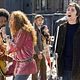 Photo Christophe L - FILM - Across the Universe : 42806