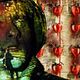 Photo Christophe L - FILM - Across the Universe : 42806