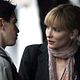 Photo - FILM - Notes on a scandal : 109551