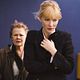 Les Indes noires (TV) : photo Georges Poujouly, Marcel Bluwal