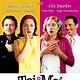 Affiche - FILM - Toi et moi : 61313