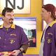 Photo - FILM - Clerks 2 : 109639