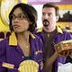Photo - FILM - Clerks 2 : 109639