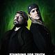 Affiche (autres) - FILM - Clerks 2 : 57999