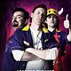 Affiche (autres) - FILM - Clerks 2 : 57999
