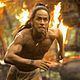 Apocalypto