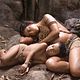 Apocalypto