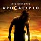 Apocalypto