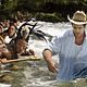 Photo Christophe L - FILM - Apocalypto : 61676