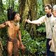 Photo Christophe L - FILM - Apocalypto : 61676