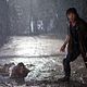 Photo - FILM - John Rambo : 61139