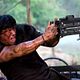 John Rambo