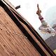 Photo Christophe L - FILM - Dead or Alive : 56283
