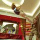 Photo Christophe L - FILM - Dead or Alive : 56283