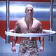 Photo Christophe L - FILM - Dead or Alive : 56283
