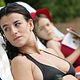 Photo Christophe L - FILM - Qui m'aime me suive : 108826