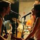 Photo Christophe L - FILM - Qui m'aime me suive : 108826