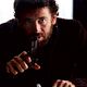 Photo - FILM - El Lobo : 108973