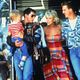 Photo - FILM - Top gun : 2133
