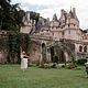 Photo Christophe L - FILM - Aurore : 61429