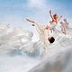 Aurore : photo Margaux Chatelier, Nils Tavernier