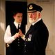 Titanic : photo