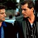 Photo - FILM - Les Affranchis : 5969