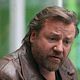 Photo Christophe L - FILM - Par effraction : 59799