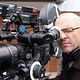 Photo Christophe L - FILM - Par effraction : 59799