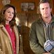 <b>Diane Lane, John Madden, Thomas Jane</b> Photo : Killshot