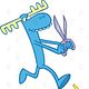 Happy Tree Friends