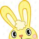 Photo Christophe L - FILM - Happy Tree Friends : 109280