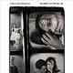 Affiche (autres) - FILM - Fur : 59947
