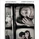 Photo Christophe L - FILM - Fur : un portrait imaginaire de Diane Arbus : 59947