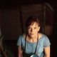 Photo Christophe L - FILM - Fur : un portrait imaginaire de Diane Arbus : 59947